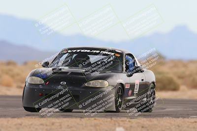 media/Feb-17-2024-Nasa AZ (Sat) [[ca3372609e]]/4-Race Group A/Session 2 Qualify (Turn 16)/